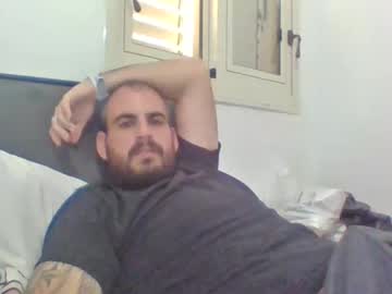 Maor_Asraf May 02, 2025