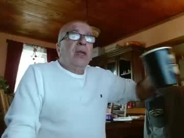 Mauriceandre May 02, 2025