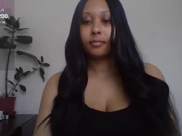 Missjasmineuk23 May 02, 2025