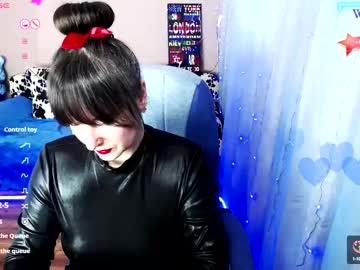 Sweetsunnymila May 02, 2025