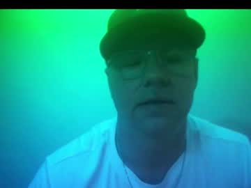 Hotmanjoe1234 May 02, 2025