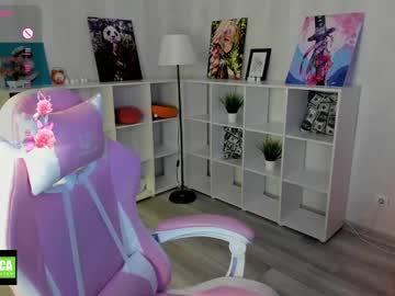 Angel_Lilia May 02, 2025
