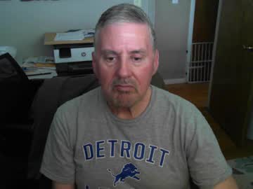 Heyitsbobq May 02, 2025