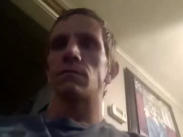 Tulsapussyhungryguy May 02, 2025