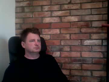 Lllukasssxxx May 02, 2025