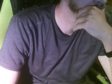 Azinn May 02, 2025