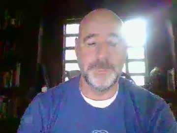 Dallasguy1232 May 02, 2025