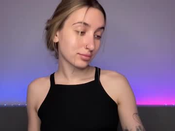 Kikkymoore May 02, 2025
