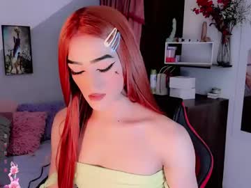 Emely_Rous May 02, 2025
