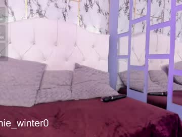 Annie_Winter1 May 02, 2025