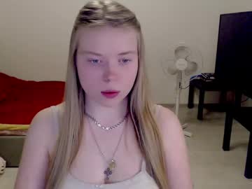 Kitten_Jenny01 May 02, 2025