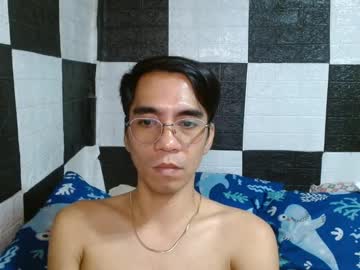 Massive_Boner02 May 02, 2025