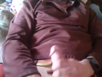 Elijahk77756 May 02, 2025