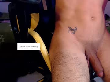 Lord_Balor May 02, 2025