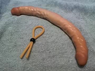 Pornaddicted32 May 02, 2025