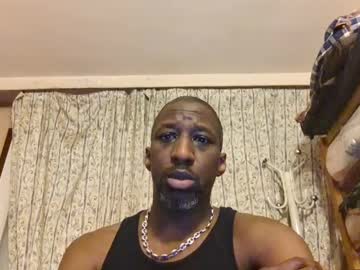 Blackmamba_93 May 02, 2025