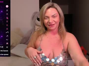 Camille_Game May 02, 2025