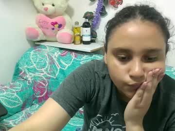 _Diivana May 02, 2025