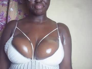 Dirtynkinkyx May 02, 2025
