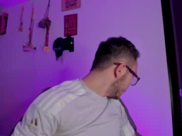 Richardkeathing_ May 02, 2025