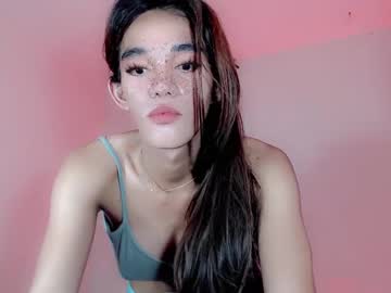 Naughtygirlintown May 03, 2025