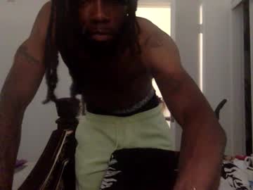 Rawwbagg2990 May 03, 2025