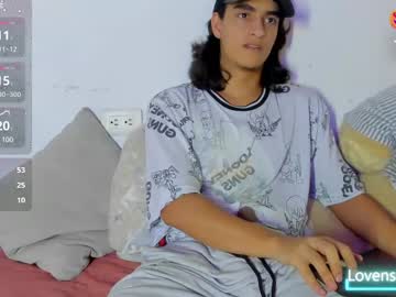 Evanss_1 May 03, 2025