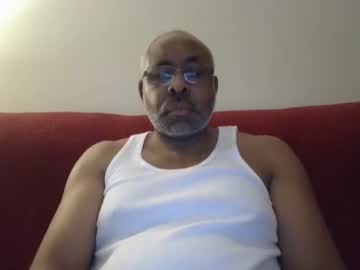 Justlookatmenow69 May 03, 2025