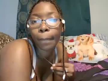 Sista_Souljagirl May 03, 2025