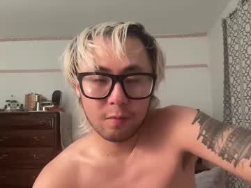 Analasian108 May 03, 2025
