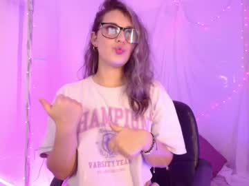 Isabella_Rross May 03, 2025