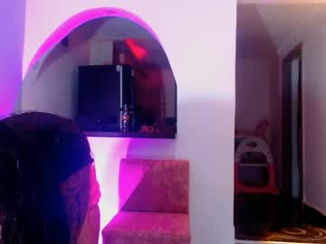Lorens_Mclieve May 03, 2025