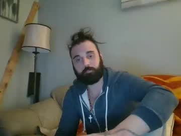 Mikeylikey91 May 03, 2025