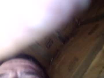 Droc1824 May 03, 2025