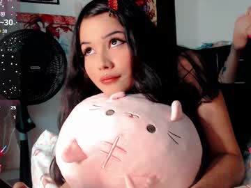 Kittyleon May 03, 2025