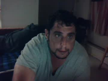 Gitmehard008 May 03, 2025
