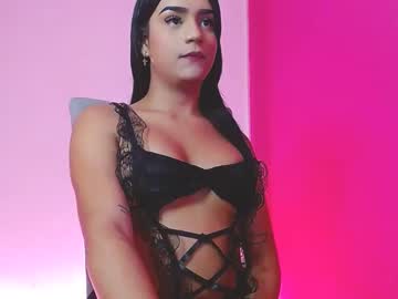 Samantha_Sweet30 May 03, 2025
