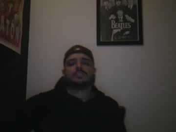 Yourpersonalgeniusl May 03, 2025