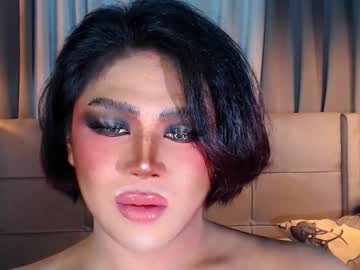 Ruthlessmistressx May 03, 2025