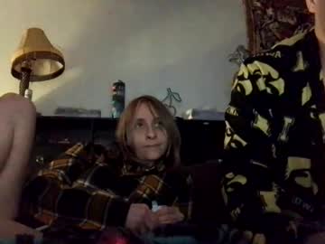 Boodickin May 03, 2025
