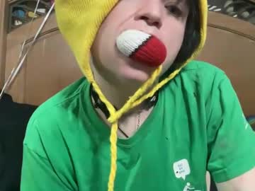 Bunbunninjaz May 03, 2025