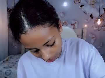 Jasmin_Brunette_ May 03, 2025