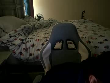 Dunkeykongbbc May 03, 2025