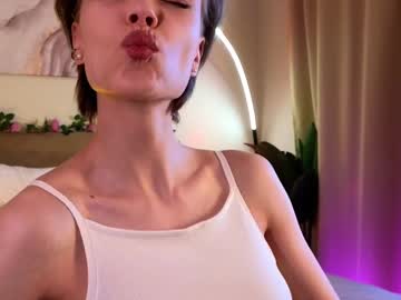 Eva_Natsumi May 03, 2025