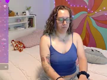 Lovelylilithxo May 03, 2025