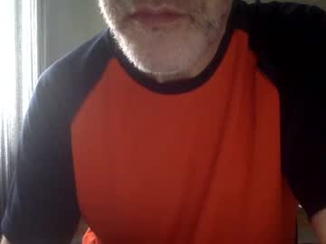 Andybigboy01 May 03, 2025