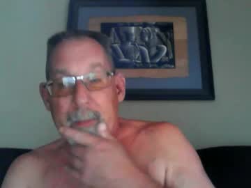Greybeard6868 May 03, 2025