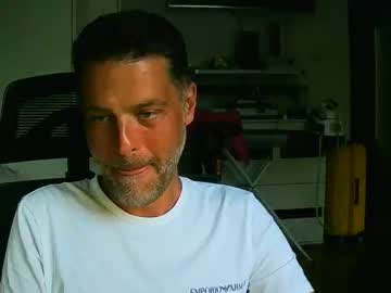 Marcin17081 May 03, 2025