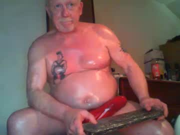 Buldgerman May 03, 2025