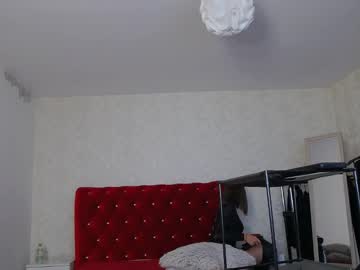 Goddessania May 03, 2025